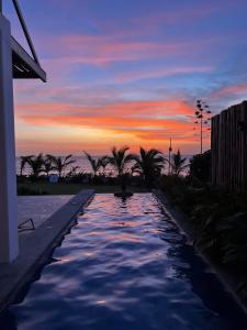 Gaia - Casa de Playa