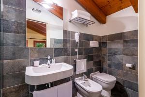 Fiori e Frutti Agriresort