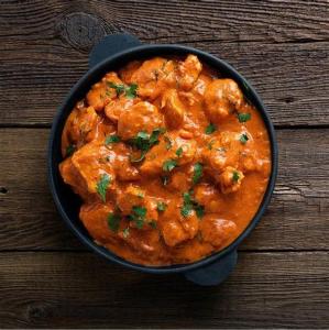 ACP HOTEL-Kampala - 2hvězdičkové hotely ve městě Nalakonge