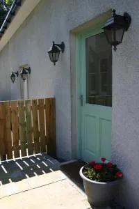 Wee Corsee - Cromarty