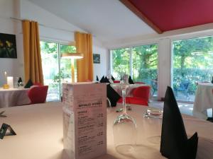 Hotels Hotel Restaurant Platanes - KB HOTEL GROUP : photos des chambres