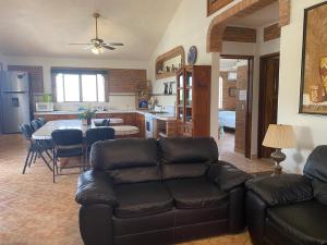 Casitas Las Palmas - Nacar - Mother of Pearl