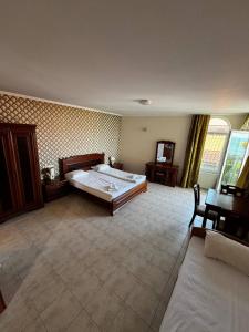 Sea View Apartment Sveti Vlas