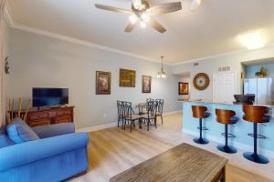 Tidewater Beach Resort 2606