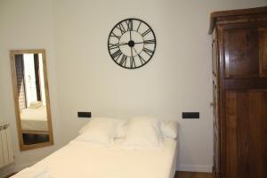 Apartamento San Francisco