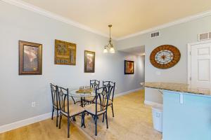 Tidewater Beach Resort 2606