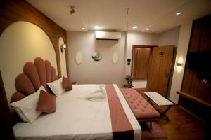 Staykart Boutique Hotel