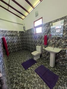 Hela Moksha Ayurvedic Villa