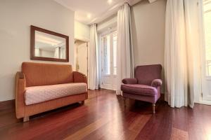 ITC Infantas by Soho Boutique