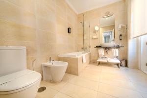 ITC Infantas by Soho Boutique