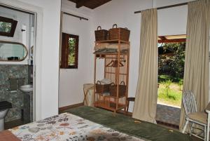 Green Retreat with Private Patio Just 7 km from Sperlonga