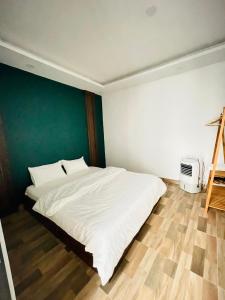 Bella Condotel Đà Lạt