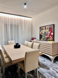 Home by Goutos Luxury Living