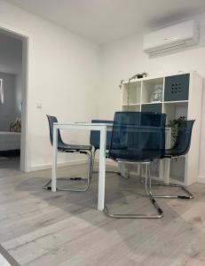 Paraíso do Sítio 2