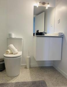 Paraíso do Sítio 2