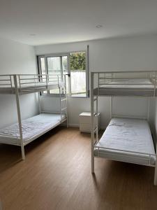 Happy House - Império