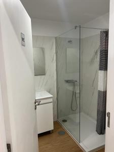 Happy House - Império