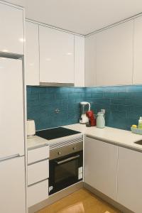 Happy House - Império