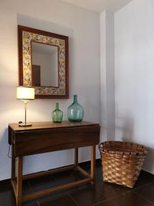 Apartamento Benicàssim - 4 habitaciones