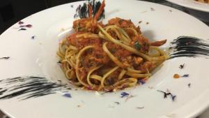 Affittacamere da Angelo img17