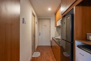 Comfort Stay at Mataram City