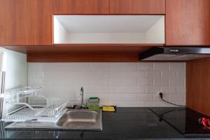 Comfort Stay at Mataram City