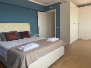 Apartamento Figueira