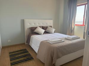 Apartamento Figueira