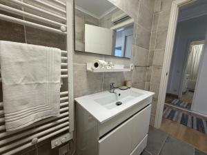 Apartamento Figueira