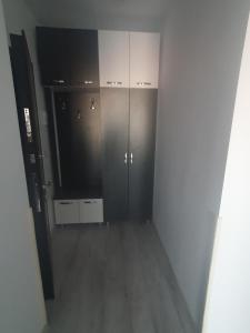 Apartament 2 camere aproape de plaja Mangalia