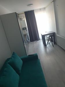 Apartament 2 camere aproape de plaja Mangalia