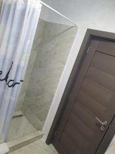 Apartament 2 camere aproape de plaja Mangalia