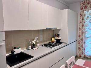 Biby Luxury Apartament