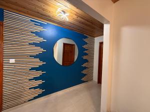 Family Home - Alojamento Local