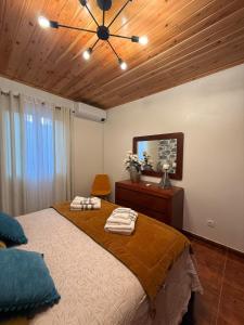 Family Home - Alojamento Local