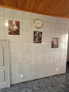 Family Home - Alojamento Local