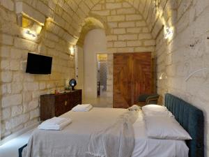 La Dimora dei Sapienti Luxury House