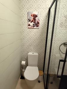 Family Home - Alojamento Local