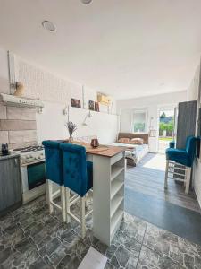 Prenoćište Inđija Hrvić