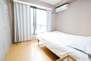 Shinjuku Kabukicho lions mansion#Shinjuku Center#2 bed rooms#新宿中心地带 歌舞伎町 车站步行2分#2个卧室公寓#Autolock#高速无限制网络306