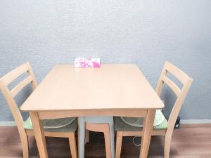 Shinjuku Kabukicho lions mansion#Shinjuku Center#2 bed rooms#新宿中心地带 歌舞伎町 车站步行2分#2个卧室公寓#Autolock#高速无限制网络306