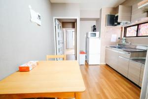 Shinjuku Kabukicho lions mansion#Shinjuku Center#2 bed rooms#新宿中心地带 歌舞伎町 车站步行2分#2个卧室公寓#Autolock#高速无限制网络306