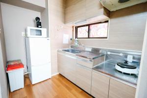 Shinjuku Kabukicho lions mansion#Shinjuku Center#2 bed rooms#新宿中心地带 歌舞伎町 车站步行2分#2个卧室公寓#Autolock#高速无限制网络306