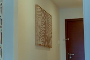 Stylish 1BR Sleeps 4 Gate Tower, Reem Island