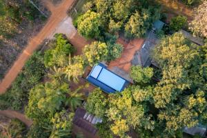 Kingfisher Resort & Retreat Sigiriya