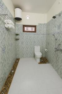Kashivas - 2BHK near Assi Ghat