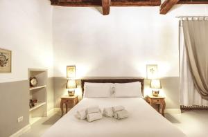 Altafronte Escape by Halldis