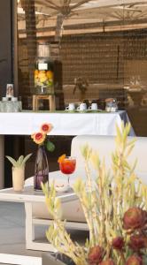 Hotels Mercure Montpellier Centre Comedie : photos des chambres