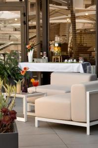 Hotels Mercure Montpellier Centre Comedie : photos des chambres