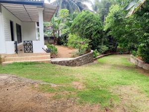 Lucky Home Stay